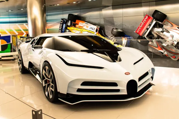 Kasino Bingo Rella Android/iOS aplikace